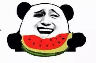 小阿锋吃瓜,揭秘娱乐圈那些不为人知的幕后故事