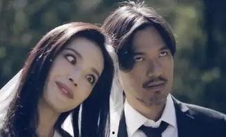 为了吃瓜后续剧情,她意外卷入豪门恩怨，揭秘惊天秘密！