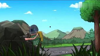 天宫sky吃瓜,揭秘娱乐圈幕后风云