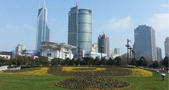 寿光人民广场吃瓜,夏日吃瓜盛宴，共享欢乐时光