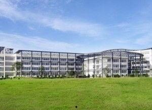 江汉大学吃瓜,揭秘校园生活趣闻