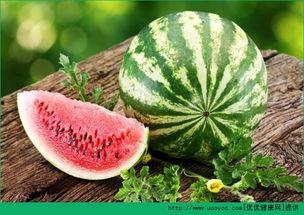 小产可以吃小瓜