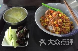 南京邮电吃瓜,一场校园“吃瓜”事件的背后真相