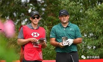 吃瓜比赛张小胖,瓜王争霸，笑料横生