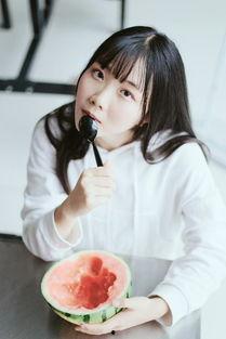 吃瓜少女琳琳,揭秘娱乐圈幕后故事