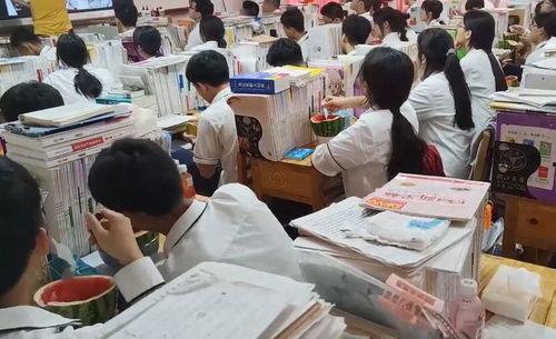 广西吃瓜老师,揭秘当地独特美食文化