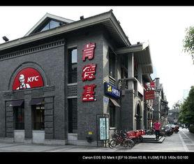 南京1912酒吧吃瓜,揭秘民国风情中的现代“吃瓜”现场