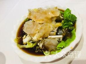 人民广场附近吃瓜,夏日消暑美食地图