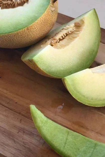 吃喜瓜吗,探寻吃喜瓜的传统文化与寓意