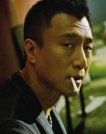 孙红雷罗圈吃瓜,揭秘娱乐圈的“瓜田”趣事