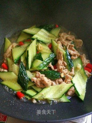 泰语急口令 吃炒瓜,急口令“吃炒瓜”趣味解析