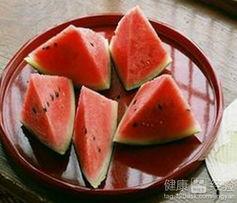 面瓜母乳可以吃吗,安全食用指南与注意事项