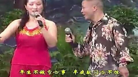 刘晓燕说吃瓜,揭秘娱乐圈背后的真相与趣味