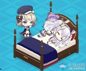 吃瓜钱行航线,揭秘吃瓜钱行航线的奇幻之旅