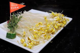 萌面大虾吃瓜,揭秘娱乐圈幕后故事