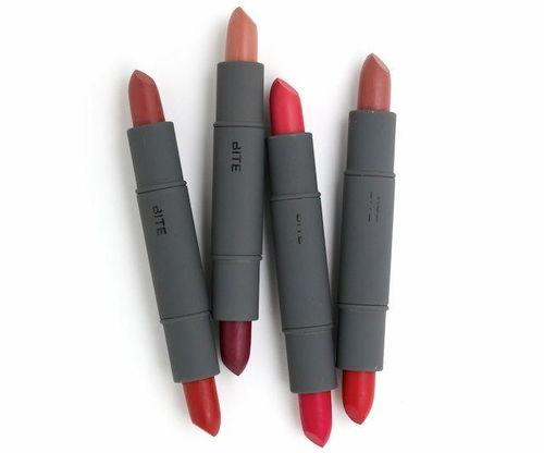 带你吃瓜奇葩口红,潮流新宠儿来袭！