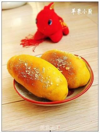 吃瓜奶酥斯汀,揭秘网红美食背后的故事