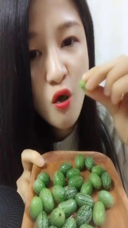 甜姐姐吃瓜,揭秘娱乐圈幕后真相