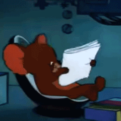 鼠吃瓜表情包动态,鼠你开心！瓜田里的欢乐表情包大集合