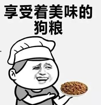 安徽吃瓜情报,揭秘当地特色美食与民间趣事