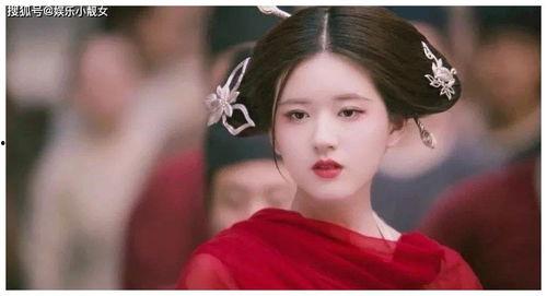 吃瓜了女明星,揭秘“吃瓜了女明星”背后的故事