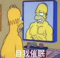 动态表情吃瓜图片大全,动态表情吃瓜图片大全，笑料百出！