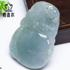 花青吊瓜怎么吃,解锁美味新体验