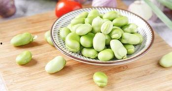 浙江大华 吃瓜,揭秘“吃瓜群众”背后的科技力量