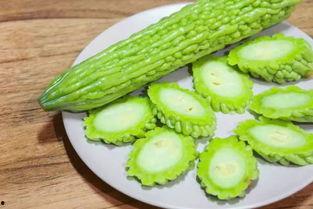 吃瓜吃柠檬的网友叫什么,柠檬酸爆！揭秘“吃瓜吃柠檬”网友的趣味生活