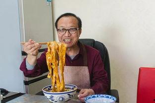 吃瓜老乔,揭秘娱乐圈幕后故事