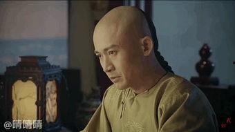 吃瓜公公和儿媳,一场家庭伦理的微妙较量