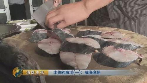 威海打架吃瓜视频,一场打架引发的全民“吃瓜”热潮