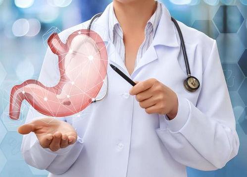 麻瓜治疗胃病怎么吃,饮食调养，健康养胃之道