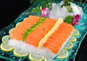 蓝瓜吃鲱鱼罐头,揭秘鲱鱼罐头的独特魅力