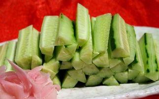 深圳福田吃瓜视频,揭秘街头美食背后的故事