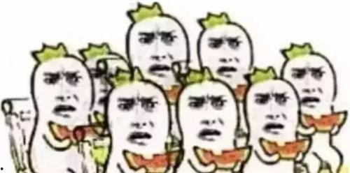 吃瓜群众甲003,揭秘网络热议背后的真相