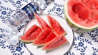 神子吃瓜,一场奇幻的神话之旅