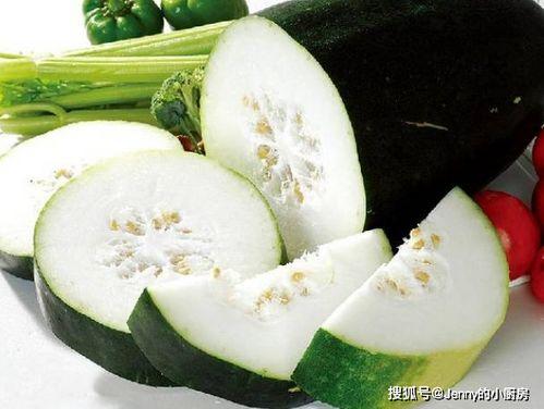 秋天吃两瓜,品味两瓜，尽享丰收美味