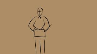 最强吃瓜王完整