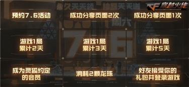 穿越火线吃瓜公众号,揭秘吃瓜公众号背后的精彩故事