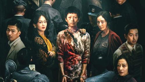 粉墨剧场吃瓜视频,揭秘幕后故事与精彩瞬间