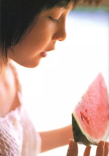 吃瓜技巧大揭秘,轻松成为瓜界高手