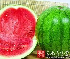 可以吃皮子的瓜,探寻美味瓜果的奥秘