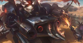 兰博视角吃瓜,揭秘娱乐圈那些不为人知的“瓜”