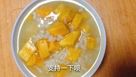 吃鸡瓜的素材,揭秘游戏背后的美食传奇