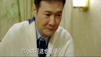 苍炫吃瓜花絮,揭秘明星幕后趣事