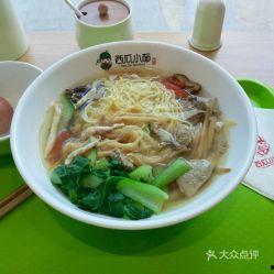 面瓜可以做面瓜酱吃吗,自制面瓜酱的秘籍分享