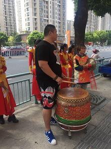 吃瓜群众才艺表演,吃瓜群众才艺大秀