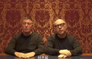 吃瓜心理主任,揭秘网络围观背后的心理奥秘