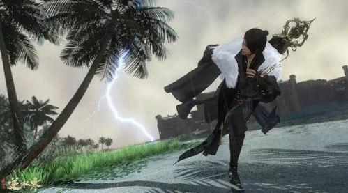 西西吃瓜逆水寒,揭秘古代江湖的瓜田李下